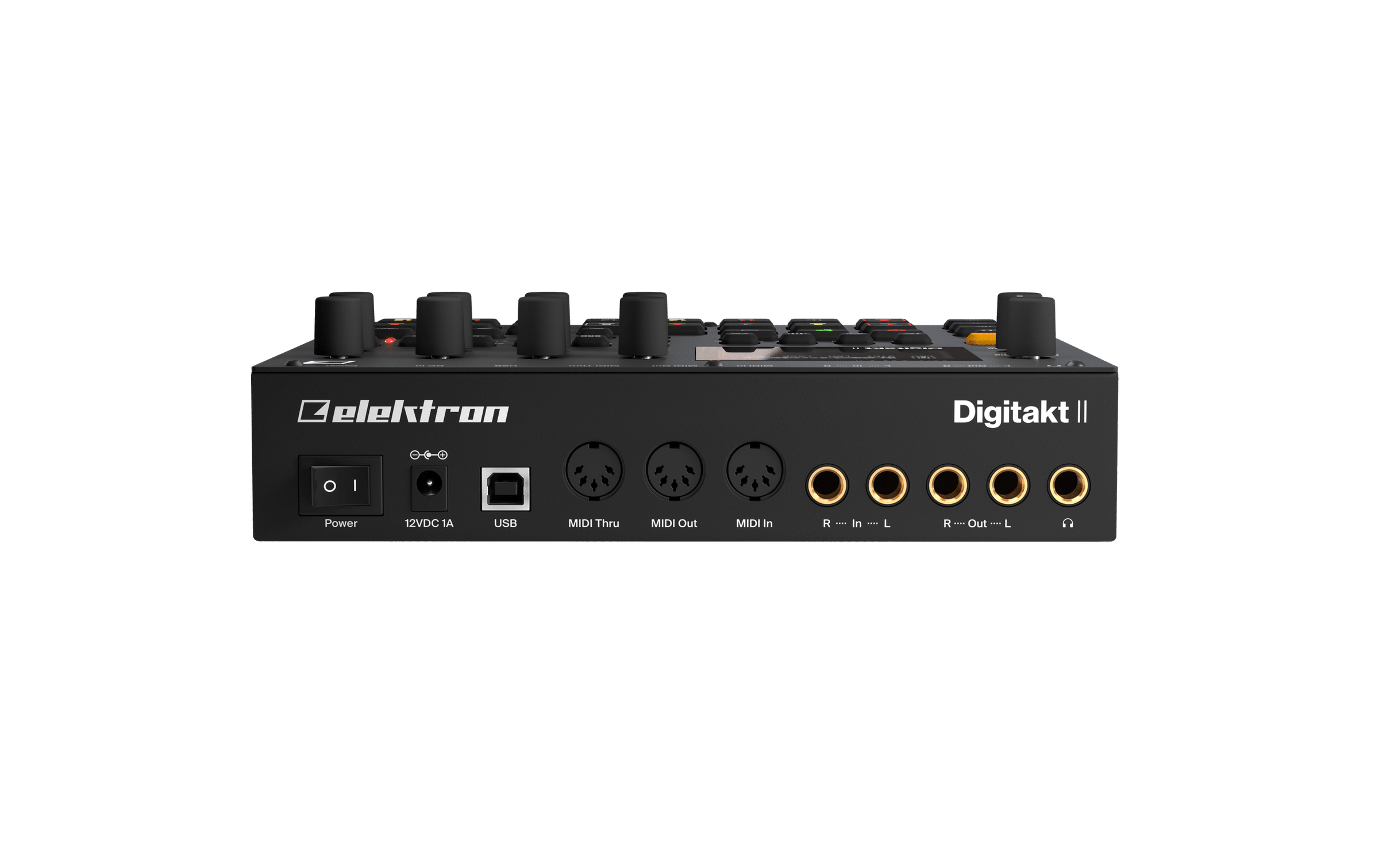 Digitakt-II-back-transperent_2400x1511