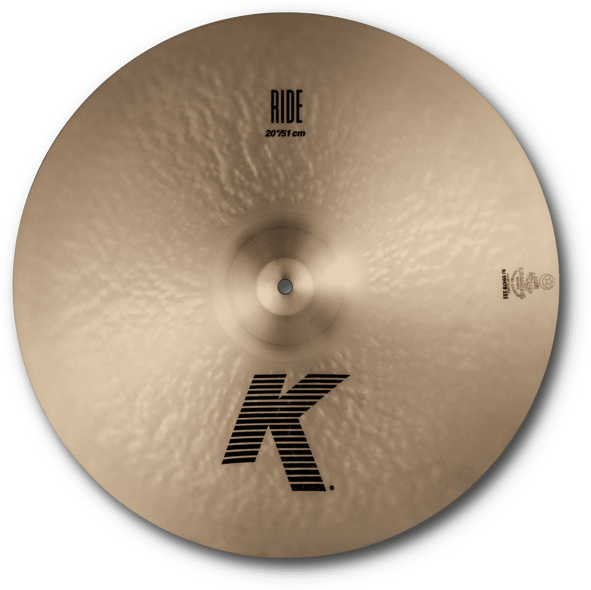 PZI-K0817-3-B