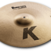 K0904 Zildjian - Batterie - Sonowest
