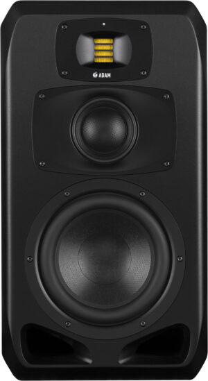 S3H Adam Audio_sonowest