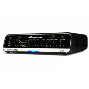 V7 Ampeg - Amplis guitare - Sonowest
