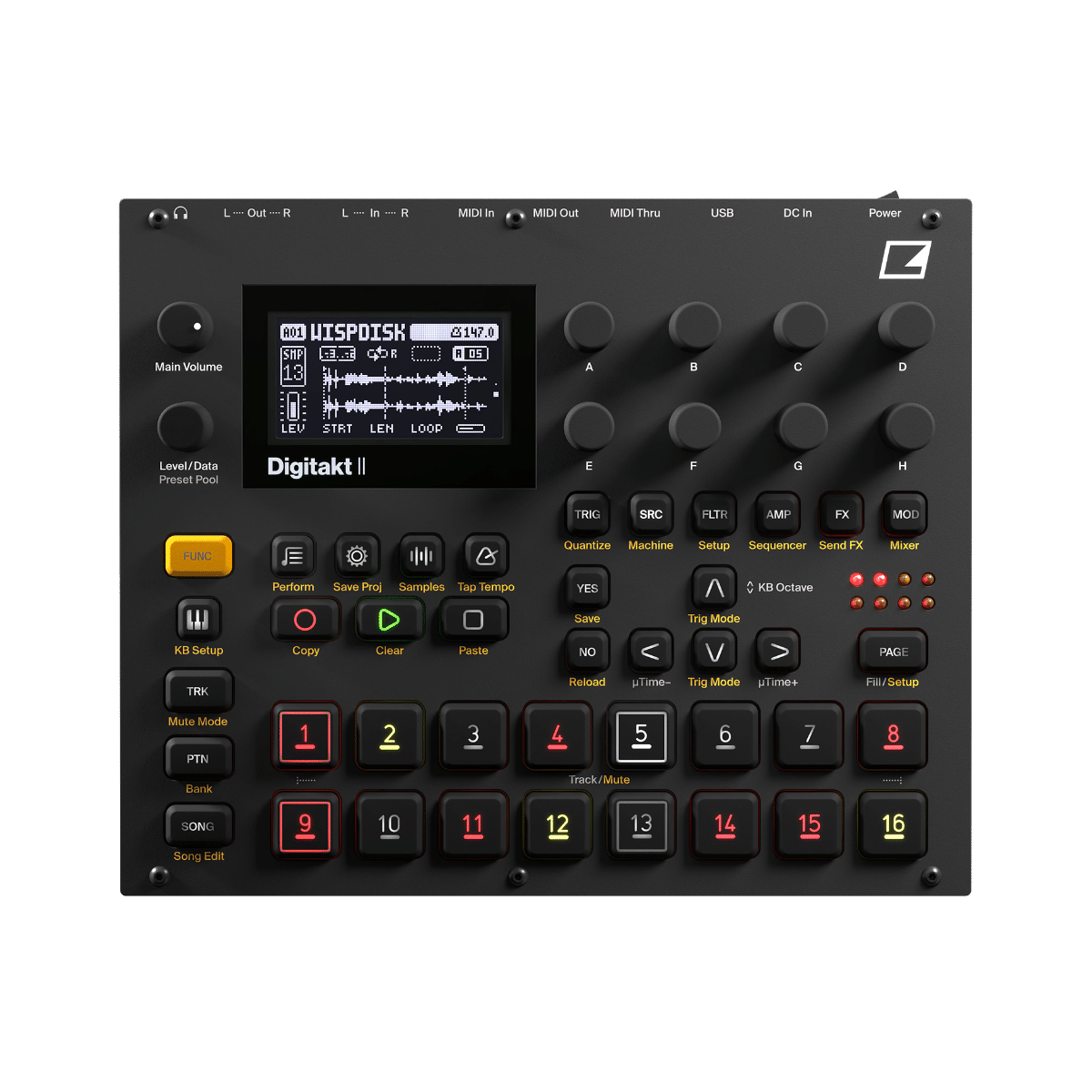digitakt2_1200x1200