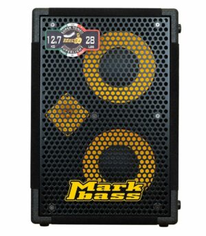 MB58R 102P-8 Mark Bass - Amplis guitare - Sonowest