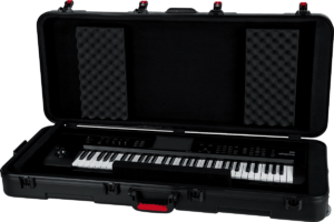 GTSA-KEY61 Gator - Housses et étuis Claviers - Sonowest