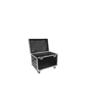 IPAR-FC Evolite - Flights Cases - Sonowest