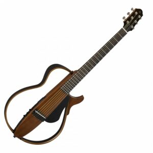SLG200S Yamaha - Guitare - Sonowest