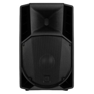 ART 745-A MK5 RCF - Enceinte amplifiée - Sonowest