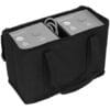 Mac Spark 300 Bag Mac Mah - Flights Cases - Sonowest