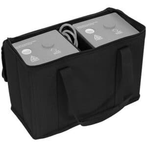 Mac Spark 300 Bag Mac Mah - Flights Cases - Sonowest