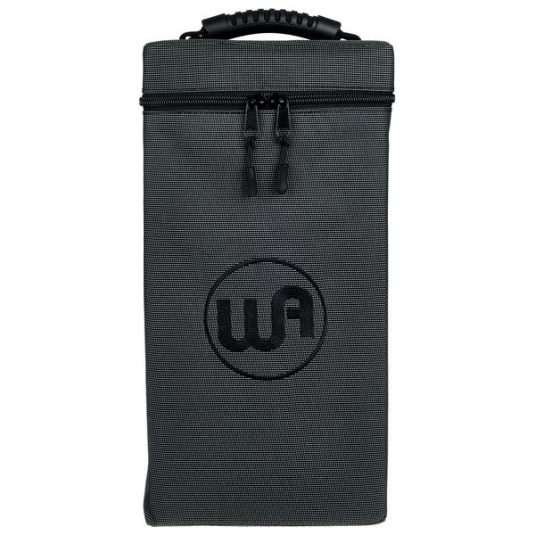 WA-44 Warm Audio – Image 4