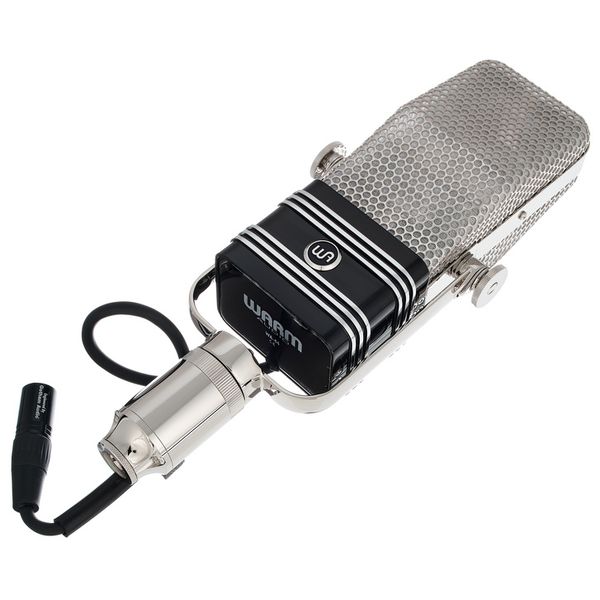 WA-44 Warm Audio – Image 5