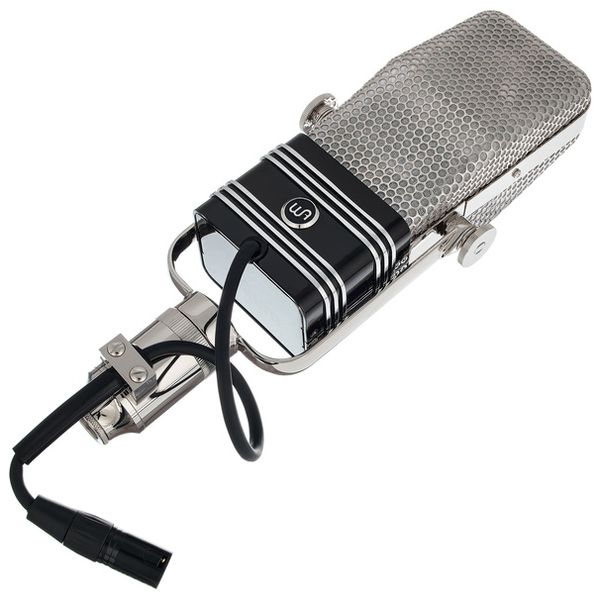 WA-44 Warm Audio – Image 6