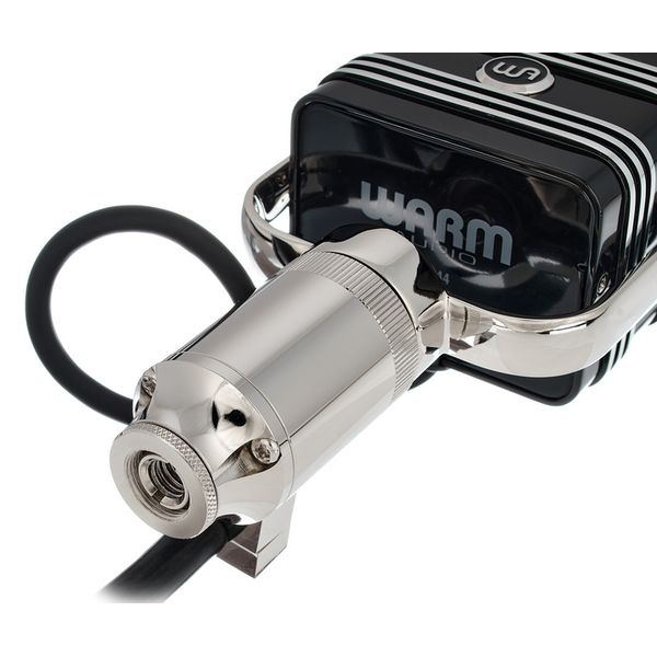 WA-44 Warm Audio – Image 7