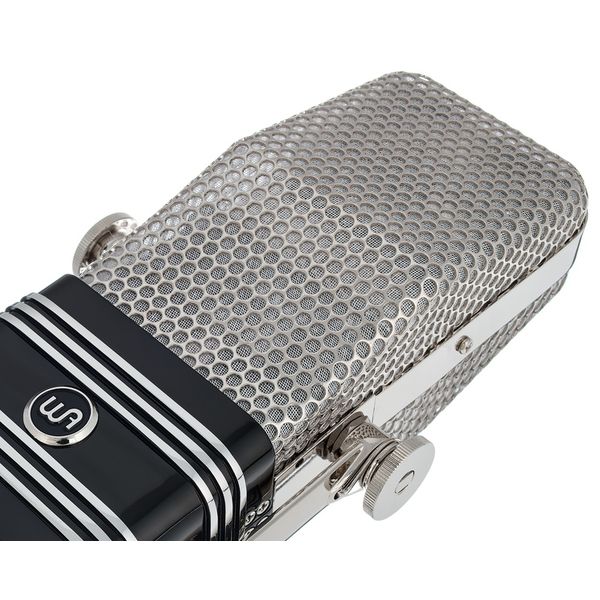 WA-44 Warm Audio – Image 8