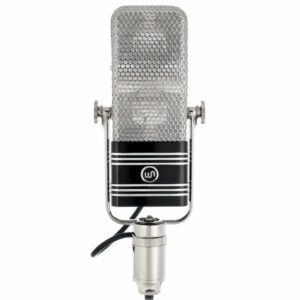 WA-44 Warm Audio - Home Studio - Sonowest
