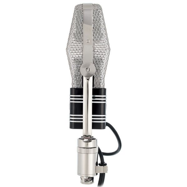 WA-44 Warm Audio – Image 10