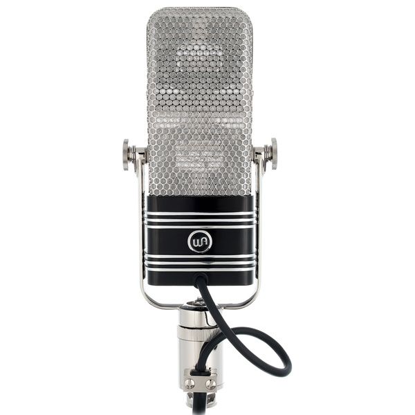 WA-44 Warm Audio – Image 11