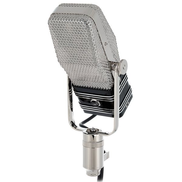 WA-44 Warm Audio – Image 12