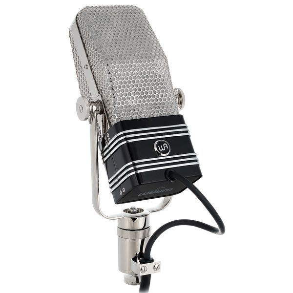 WA-44 Warm Audio – Image 13