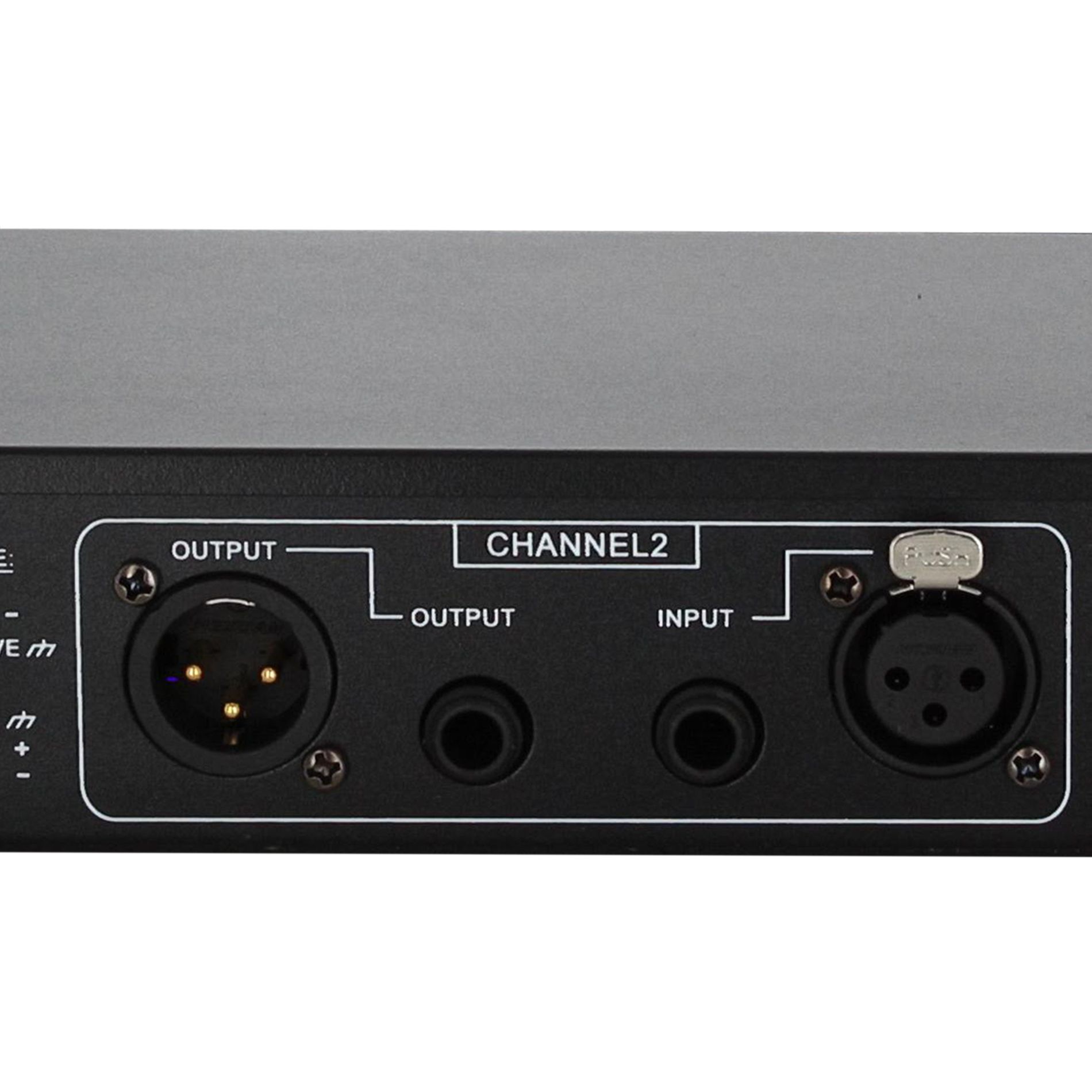 EQ 231 Power Acoustics – Image 3