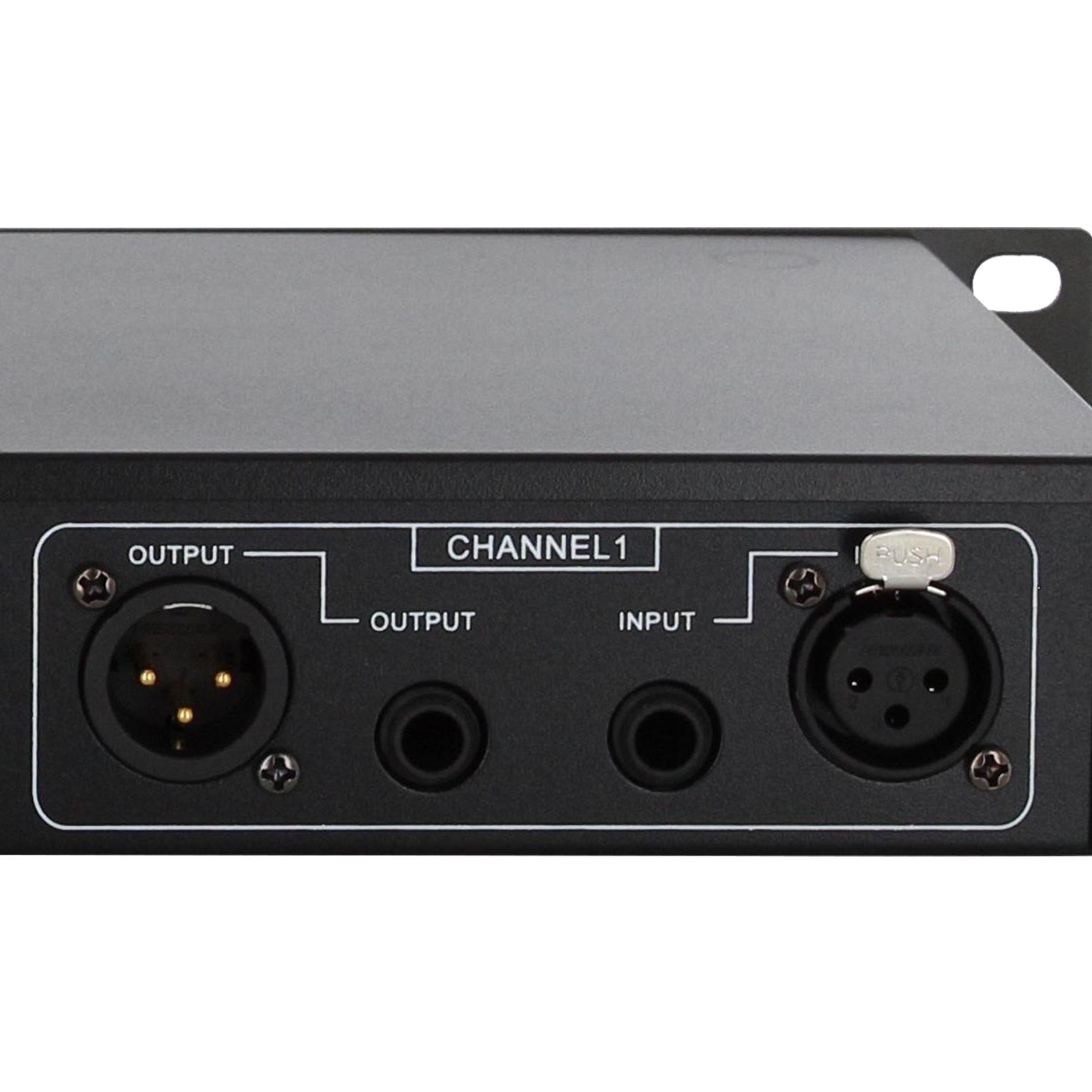 EQ 231 Power Acoustics – Image 2