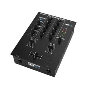 RMX-10 BT Reloop - MATERIEL DJ - Sonowest
