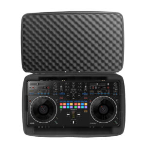 U 8326 BL UDG - Accessoires Dj - Sonowest