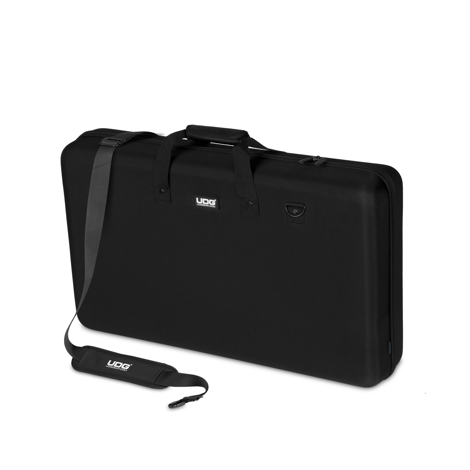 U 8326 BL UDG – Image 9