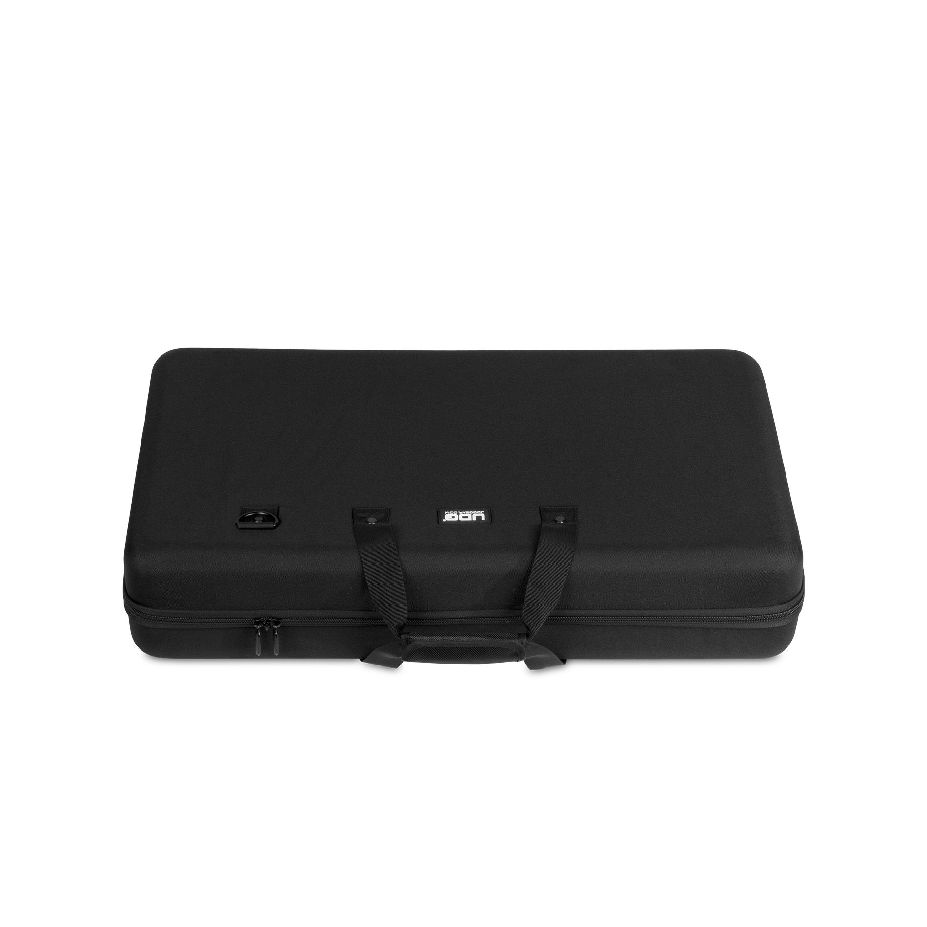 U 8326 BL UDG – Image 8