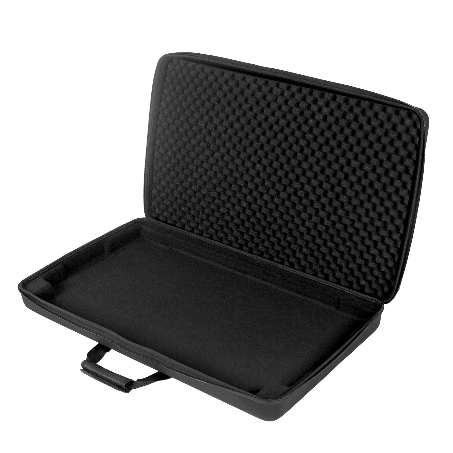 U 8326 BL UDG – Image 7