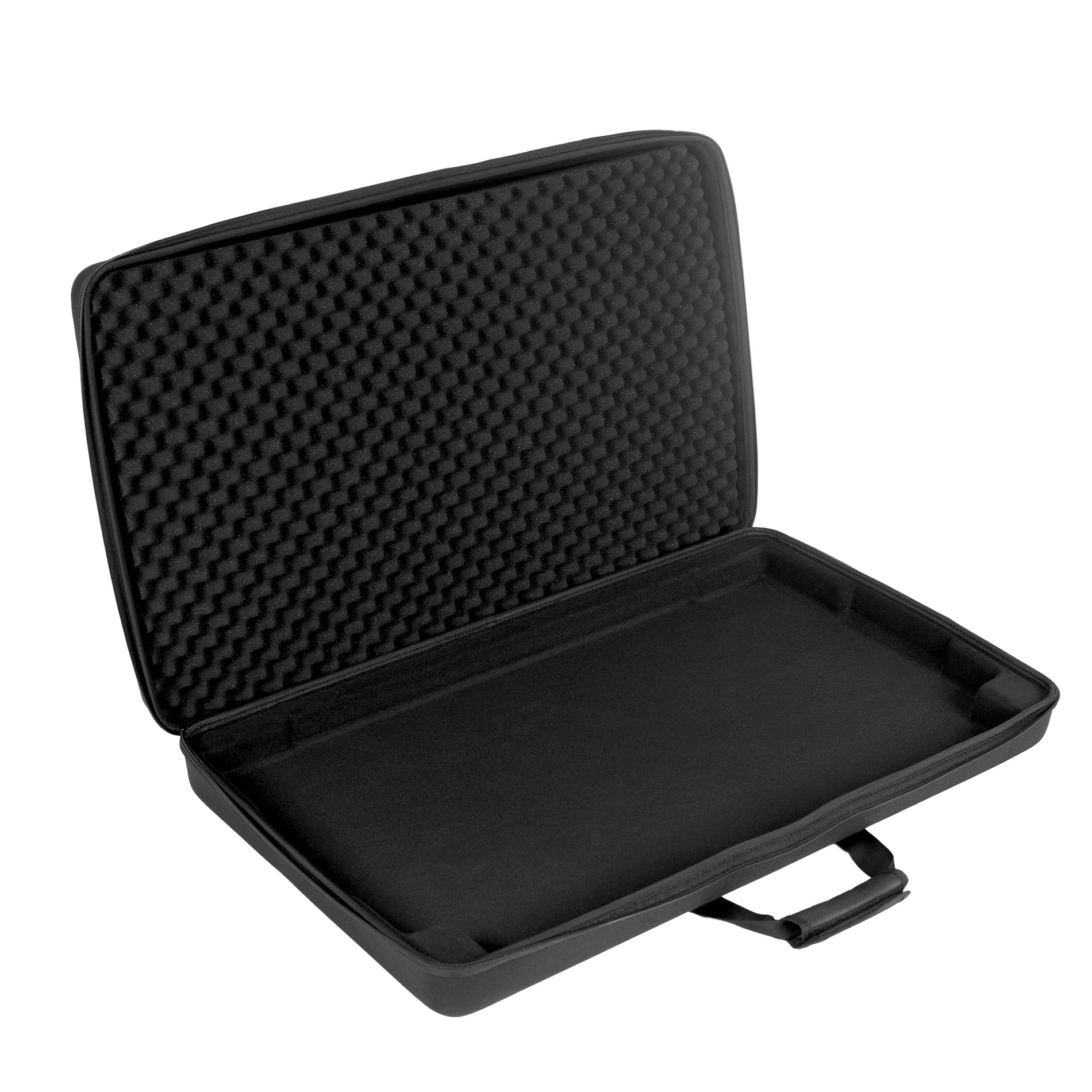 U 8326 BL UDG – Image 6