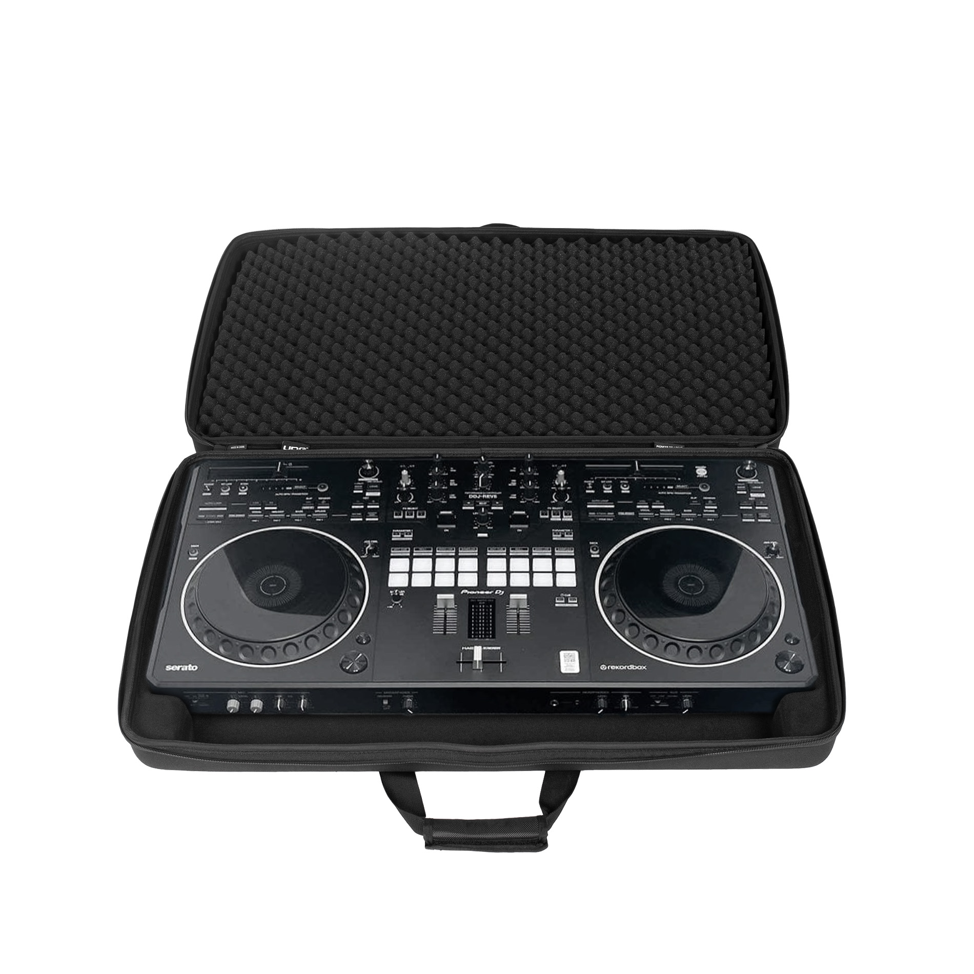 U 8326 BL UDG – Image 5