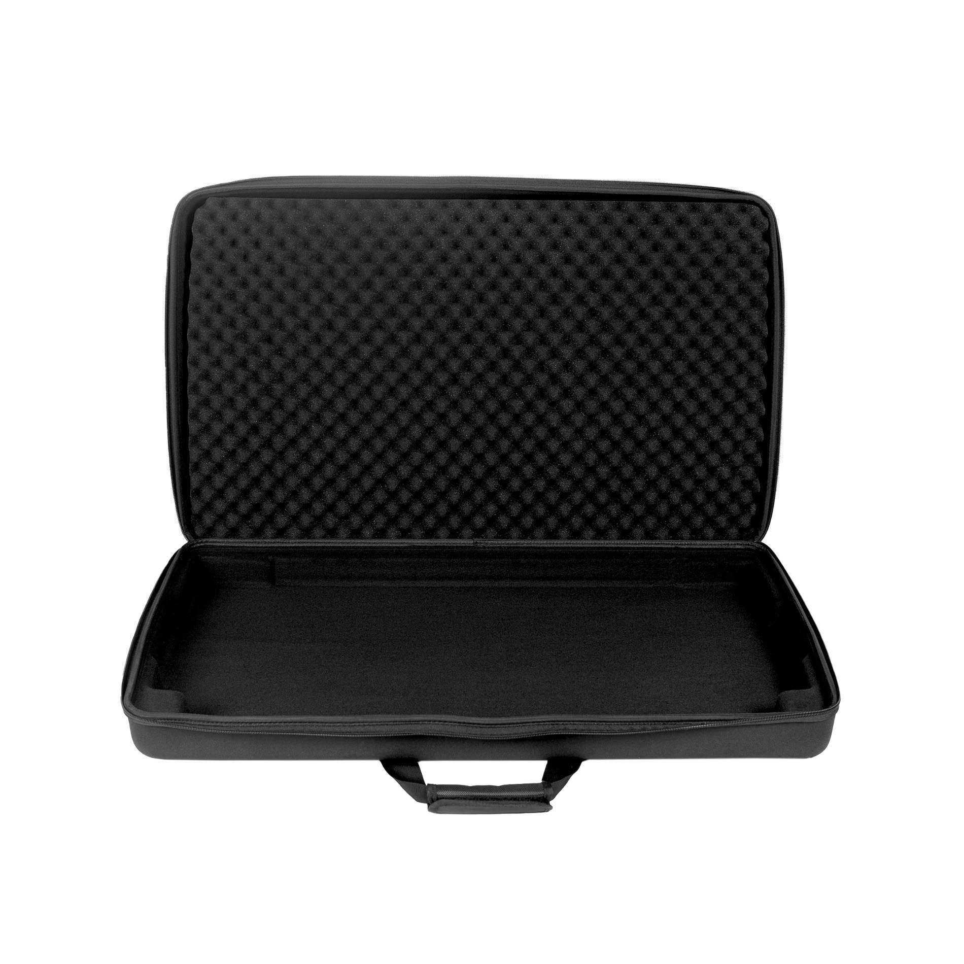 U 8326 BL UDG – Image 4