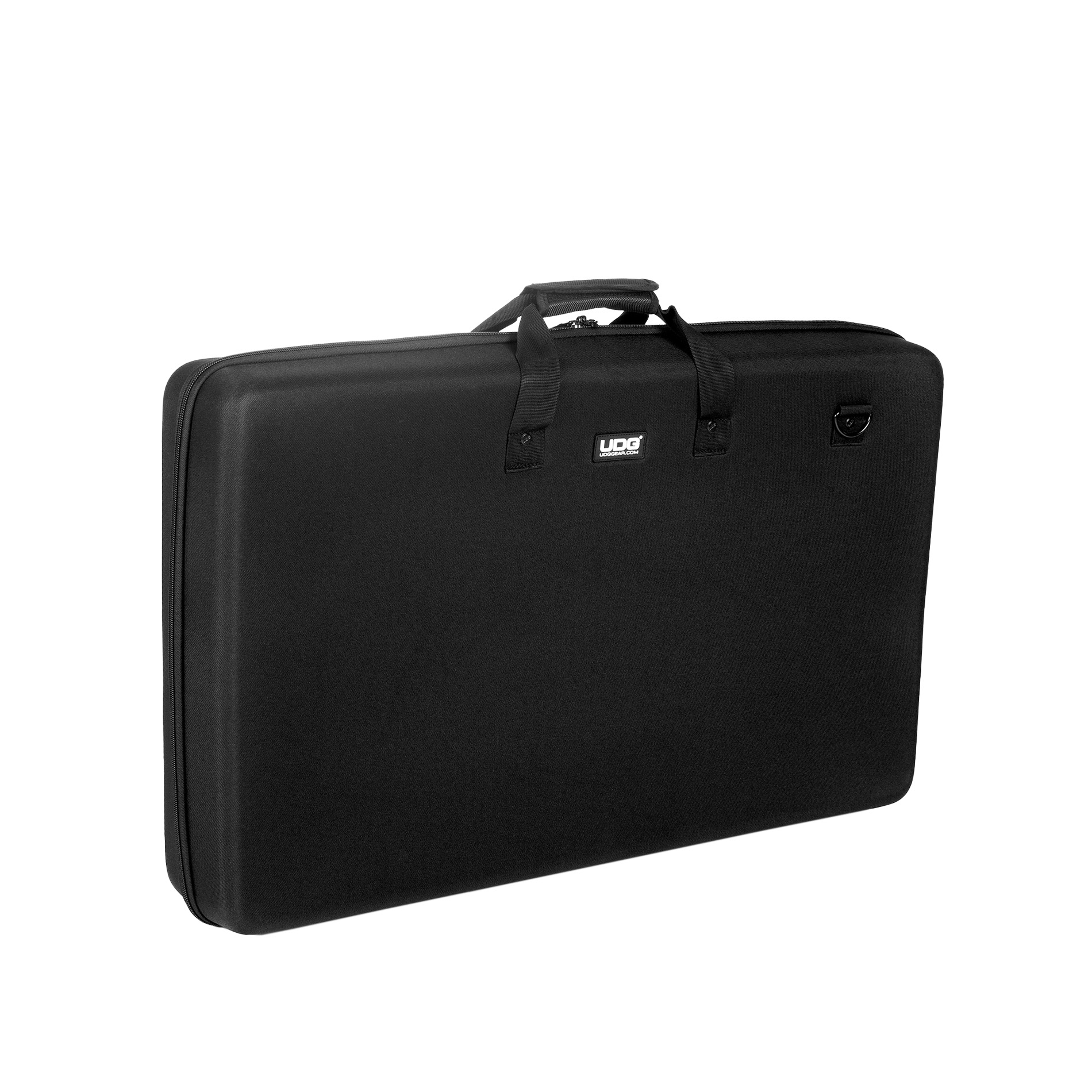 U 8326 BL UDG – Image 2