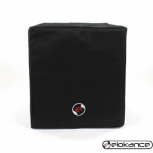 ELO COVER SUB18 Elokance - Accessoires sonorisation - Sonowest