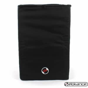 ELO COVER 15 Elokance - Accessoires sonorisation - Sonowest