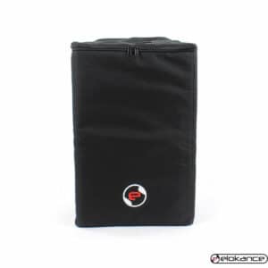 ELO COVER 10 Elokance - Accessoires sonorisation - Sonowest