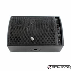 STM 12A Elokance - Enceinte amplifiée - Sonowest
