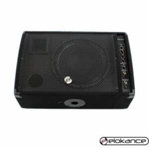 STM 12AC Elokance - Enceinte amplifiée - Sonowest