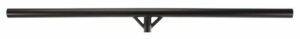 T-BAR50 BoomToneDJ - Accessoires Pieds Lumière - Sonowest