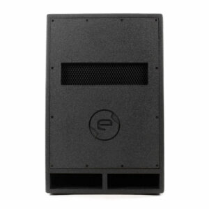 E PRO SUB 15 Elokance - Caissons de Basses Passifs - Sonowest