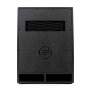 E PRO SUB 18 Elokance - Caissons de Basses Passifs - Sonowest