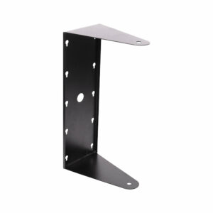 Bracket 8 Elokance - Accessoires sonorisation - Sonowest