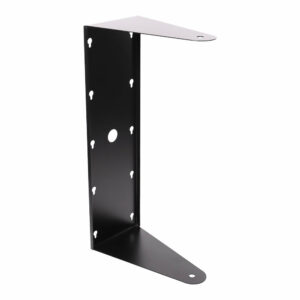 Bracket 10 Elokance - Accessoires sonorisation - Sonowest