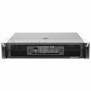 HA 1000 Elokance - Amplificateurs - Sonowest