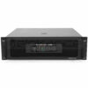 HA 3600 Elokance - Amplificateurs - Sonowest