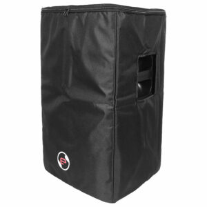 EPRO COVER 12 Elokance - Accessoires sonorisation - Sonowest