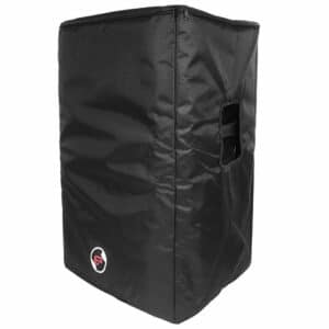 EPRO COVER 15 Elokance - Accessoires sonorisation - Sonowest