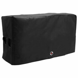 SWF218 COVER Elokance - Accessoires sonorisation - Sonowest