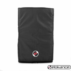 ePro12A COVER Elokance - Accessoires sonorisation - Sonowest